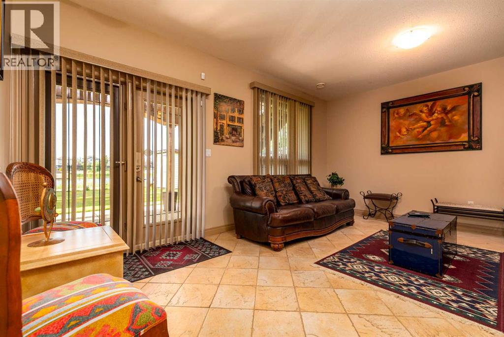5204 15 Street Property Photo 20