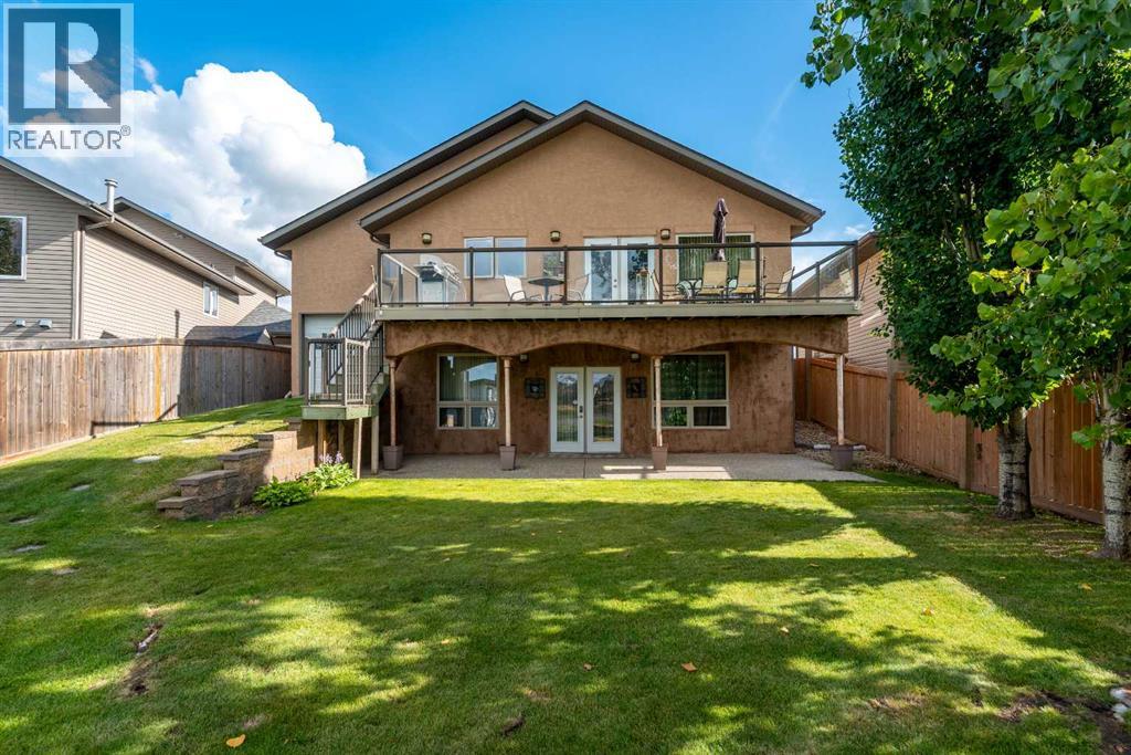 5204 15 Street Property Photo 33