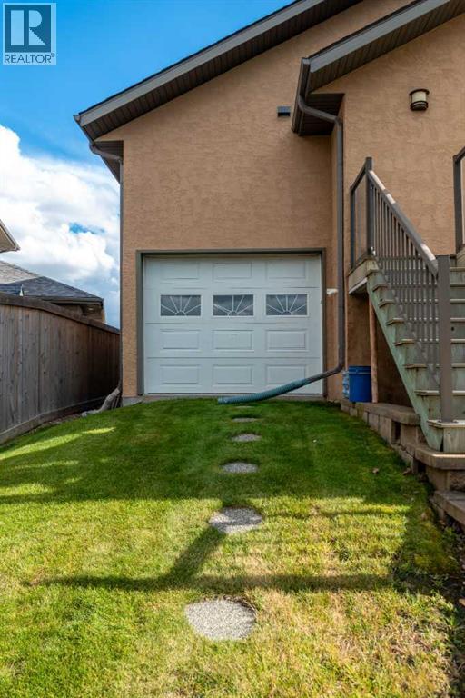 5204 15 Street Property Photo 37