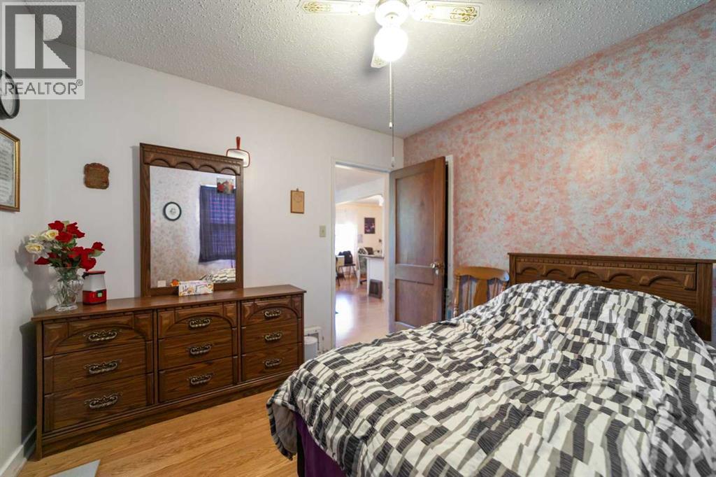 1019 Main Street Property Photo 10