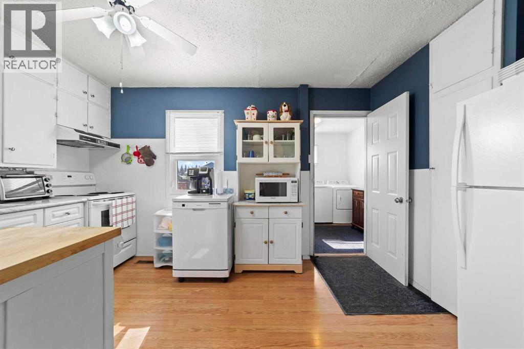 1019 Main Street Property Photo 12