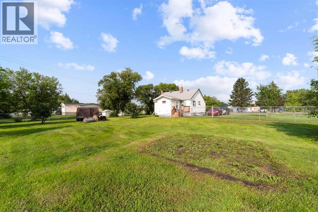 1019 Main Street Property Photo 23