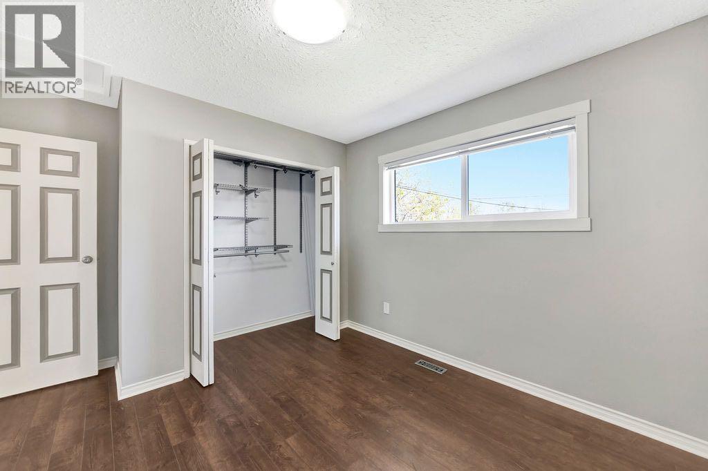 5104 54a Street Property Photo 17