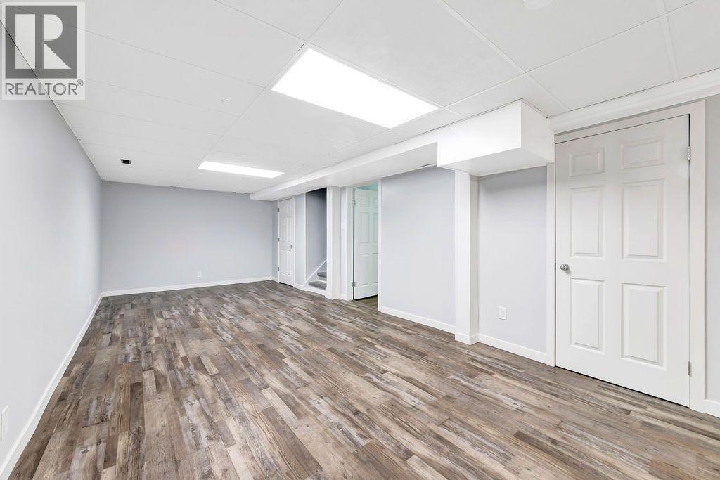 5104 54a Street Property Photo 23