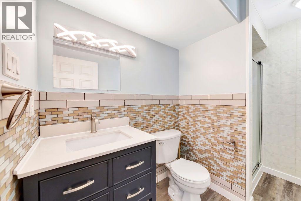 5104 54a Street Property Photo 25