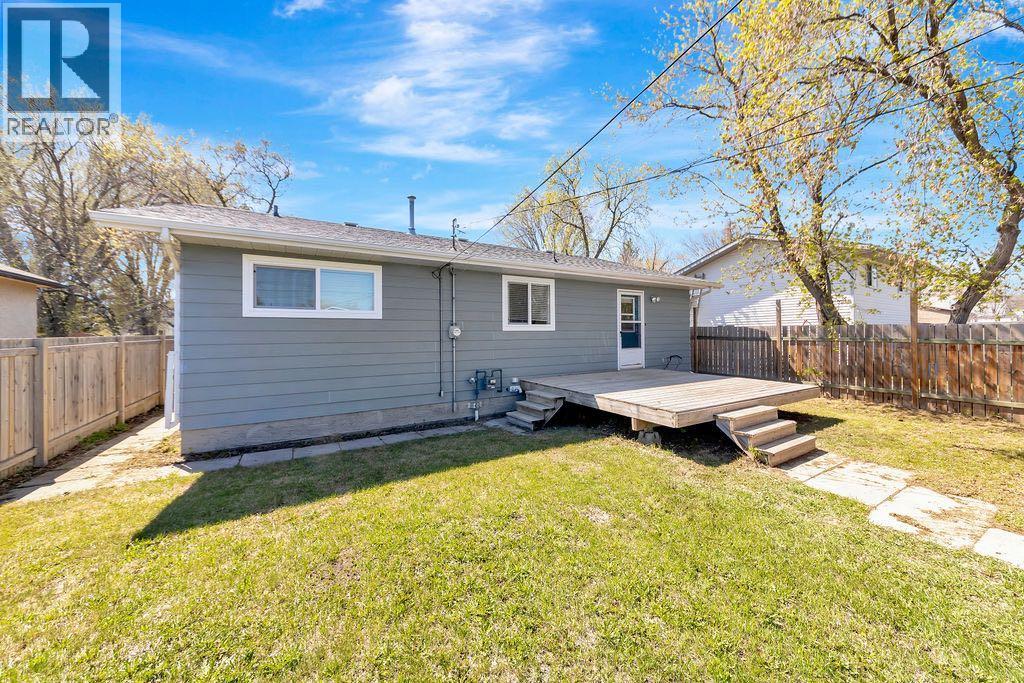 5104 54a Street Property Photo 27