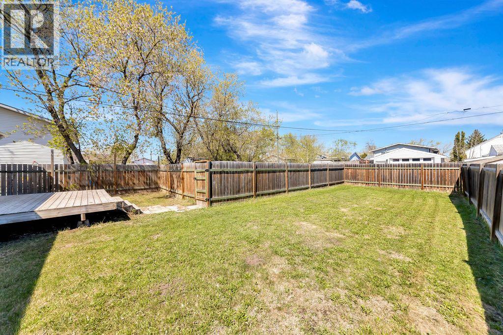 5104 54a Street Property Photo 29