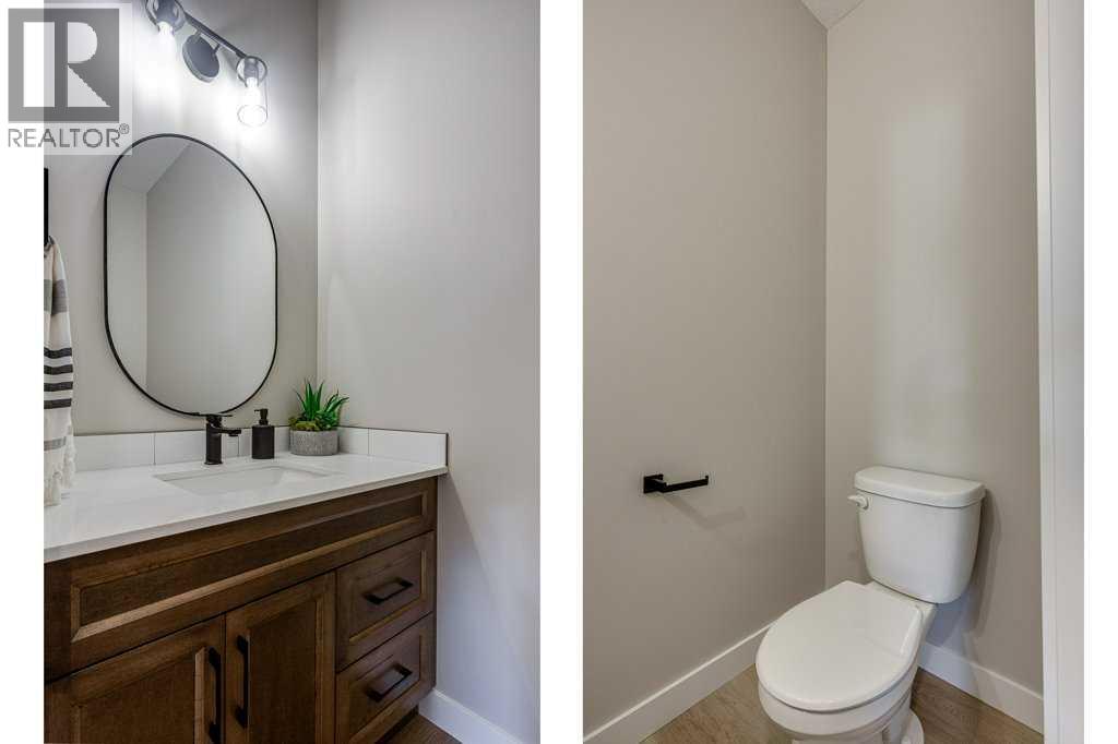 15 Ellington Crescent Property Photo 14