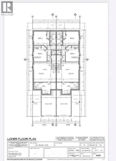 15 Ellington Crescent Property Photo 20