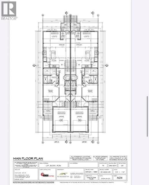 15 Ellington Crescent Property Photo 21