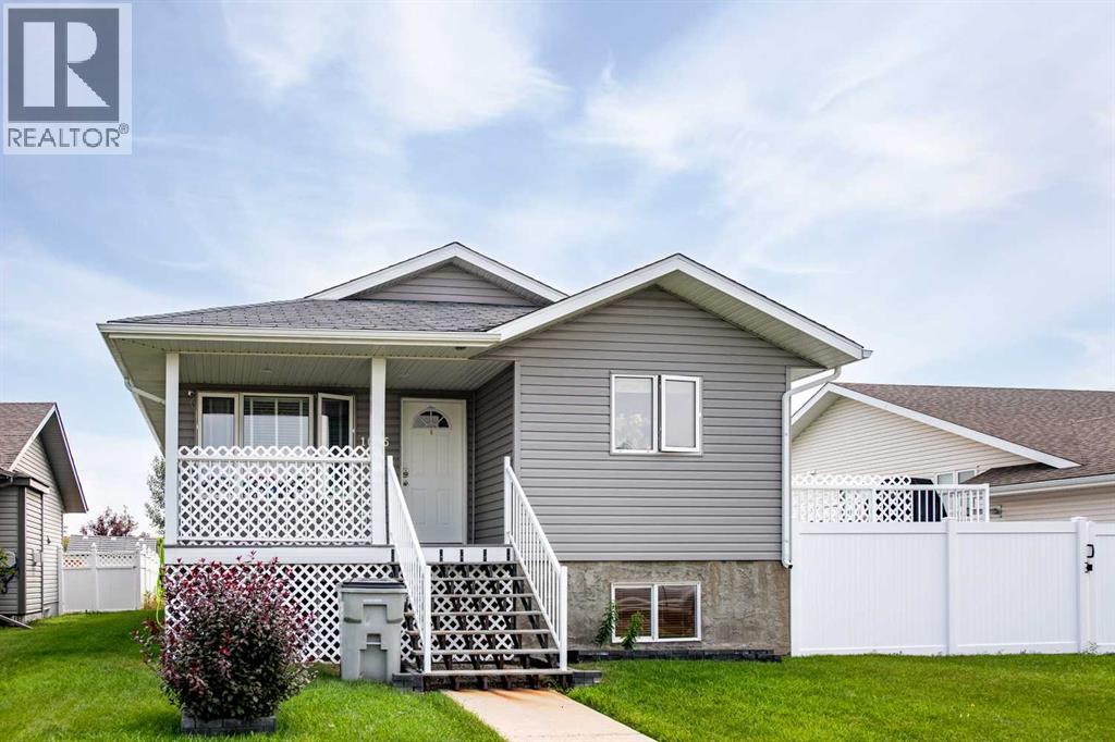 1025 30 Street Property Photo 1
