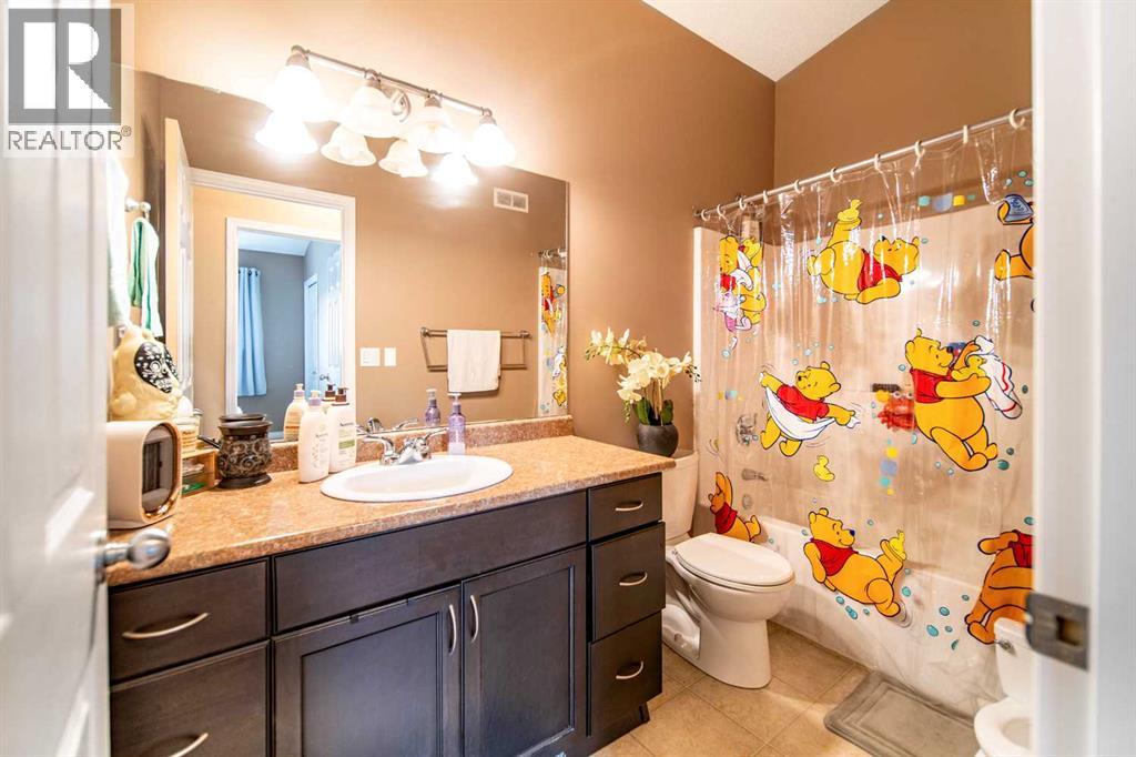 1025 30 Street Property Photo 7