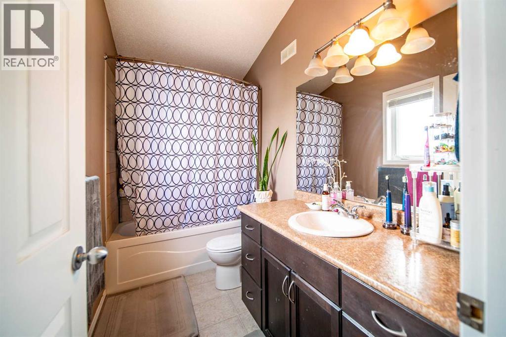 1025 30 Street Property Photo 11