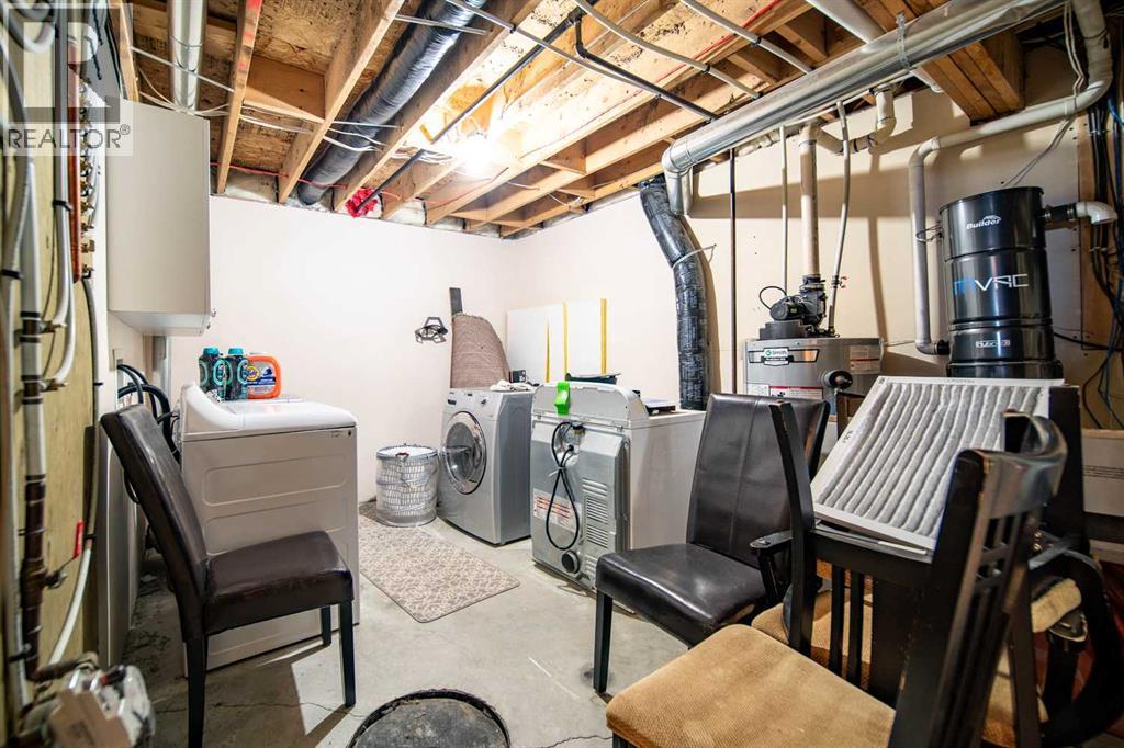 1025 30 Street Property Photo 16