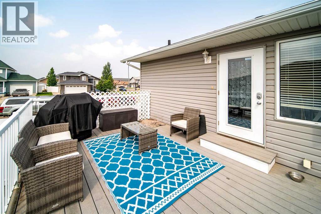 1025 30 Street Property Photo 17