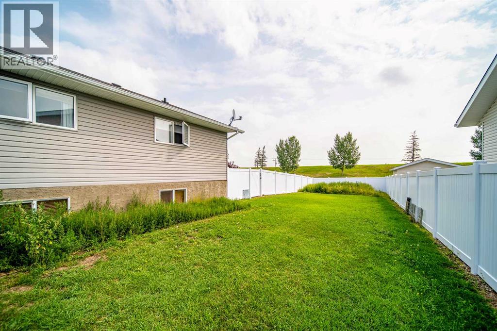 1025 30 Street Property Photo 19