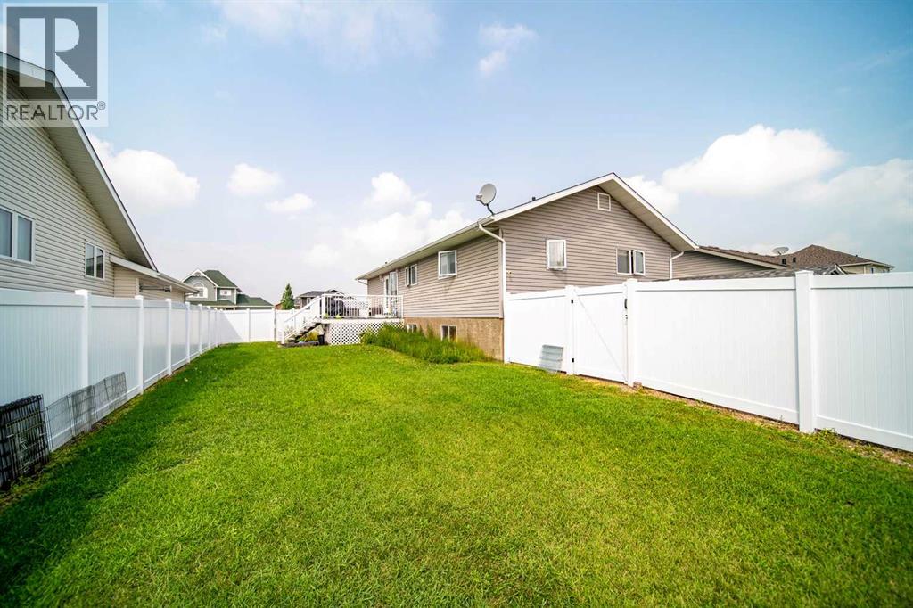 1025 30 Street Property Photo 20