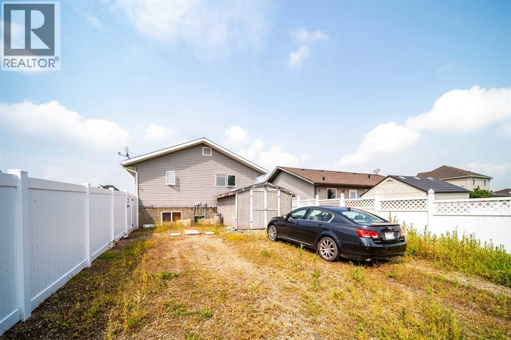 1025 30 Street Property Photo 21