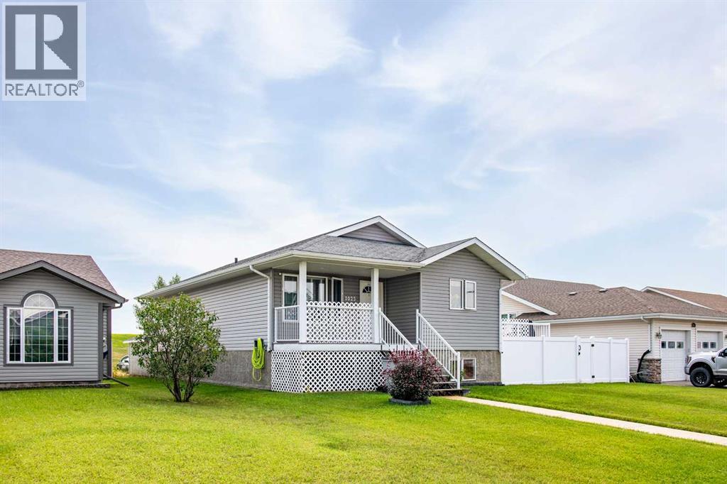 1025 30 Street Property Photo 22