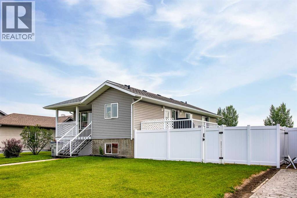 1025 30 Street Property Photo 23
