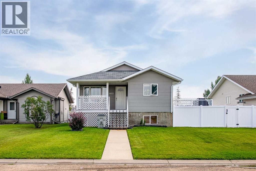 1025 30 Street Property Photo 24