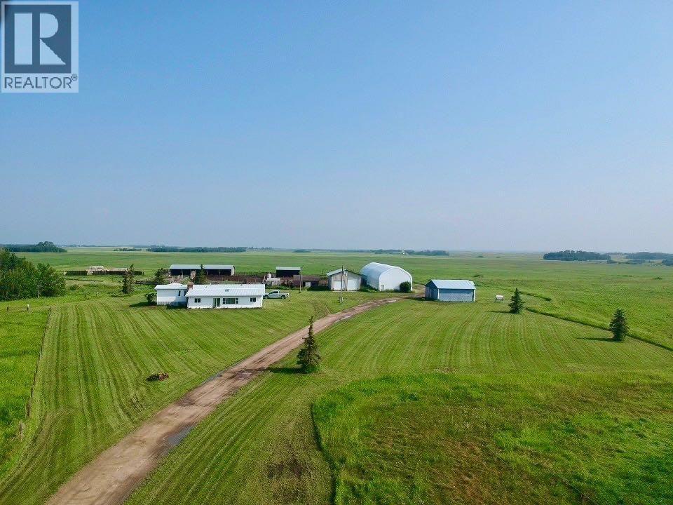 21330 Township Road 480