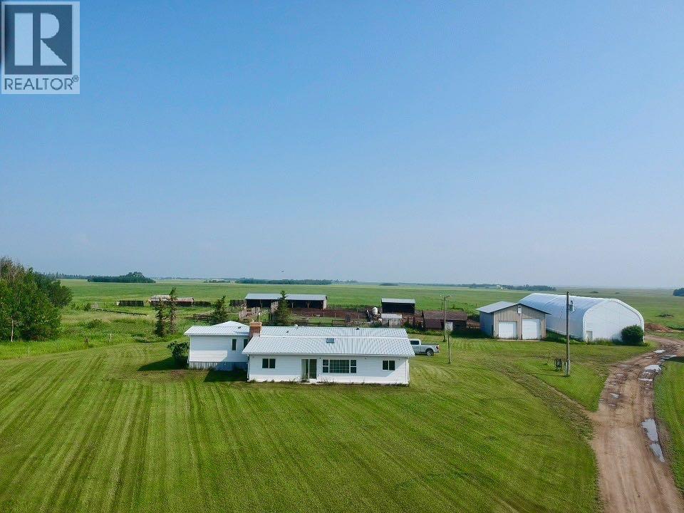 21330 Township Road 480 Property Photo 2