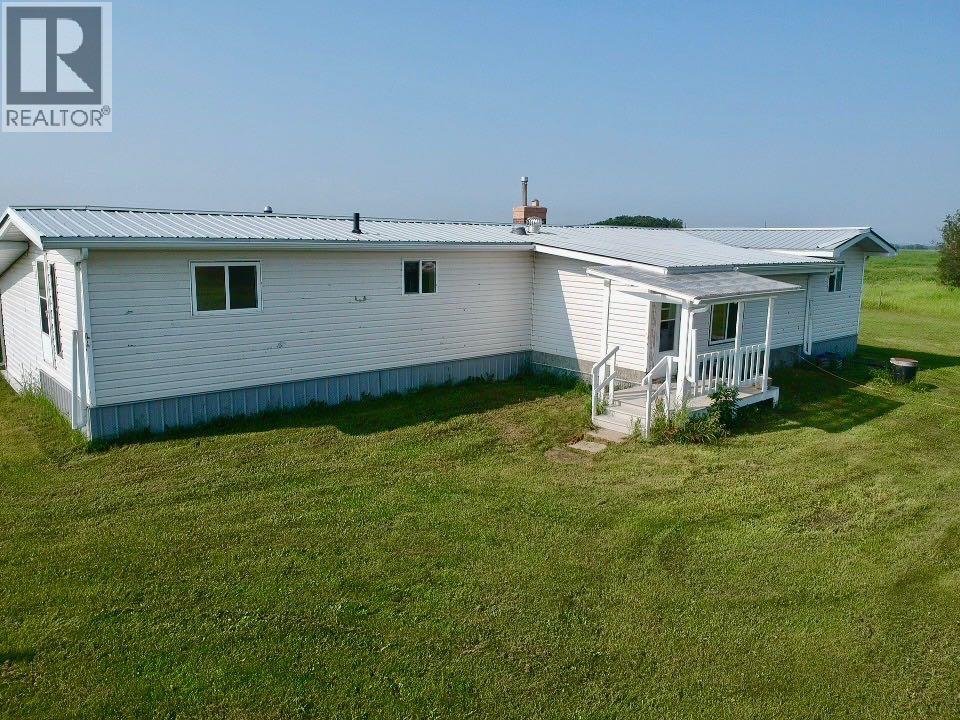 21330 Township Road 480 Property Photo 5