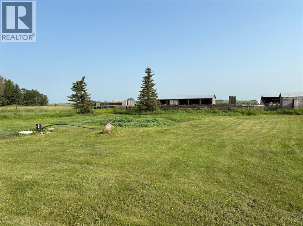 21330 Township Road 480 Property Photo 8