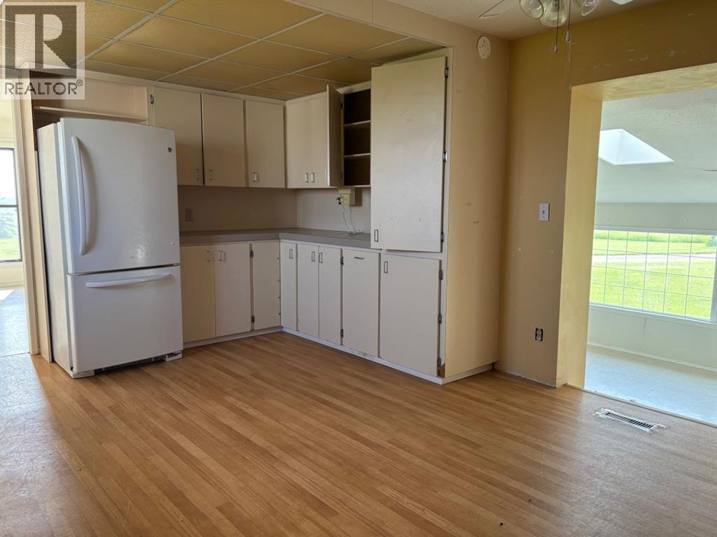 21330 Township Road 480 Property Photo 13