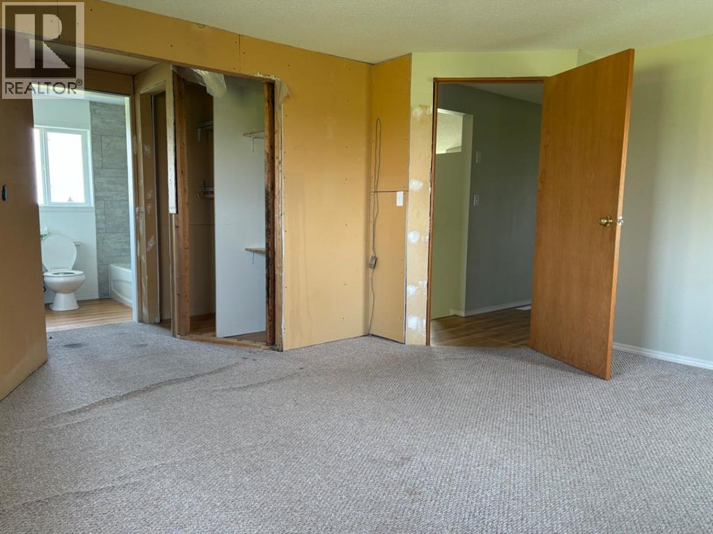 21330 Township Road 480 Property Photo 16