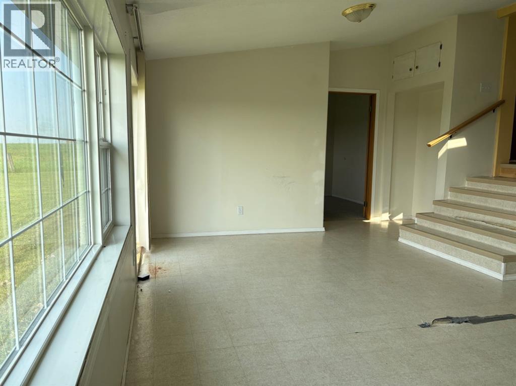 21330 Township Road 480 Property Photo 18