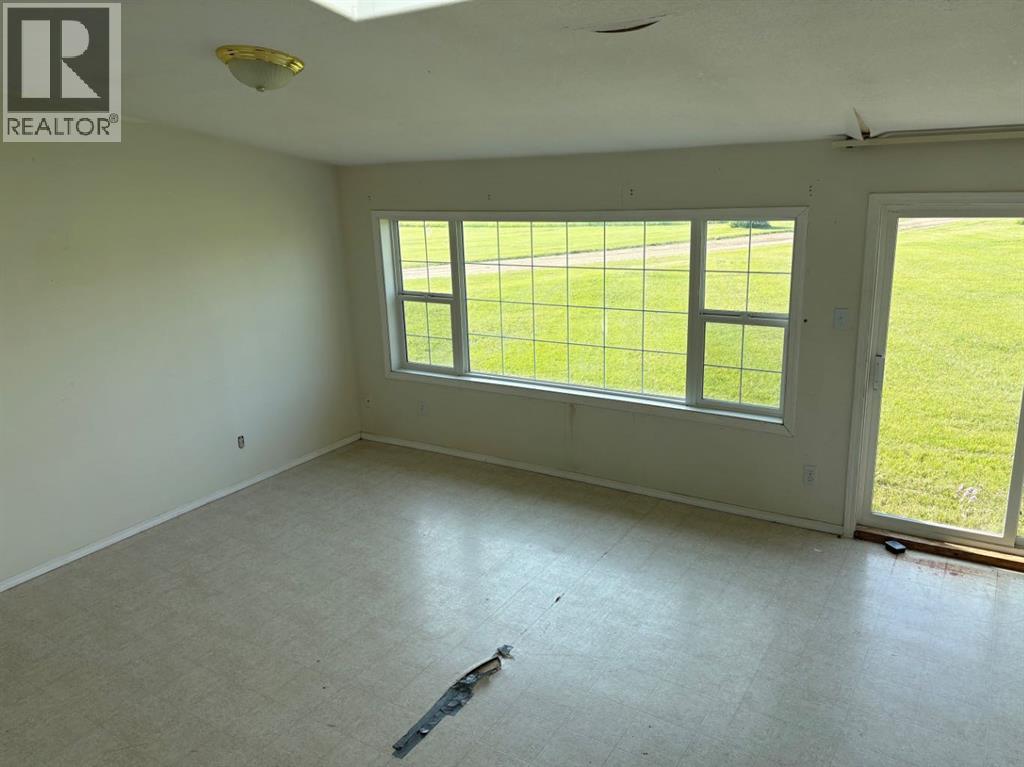 21330 Township Road 480 Property Photo 20