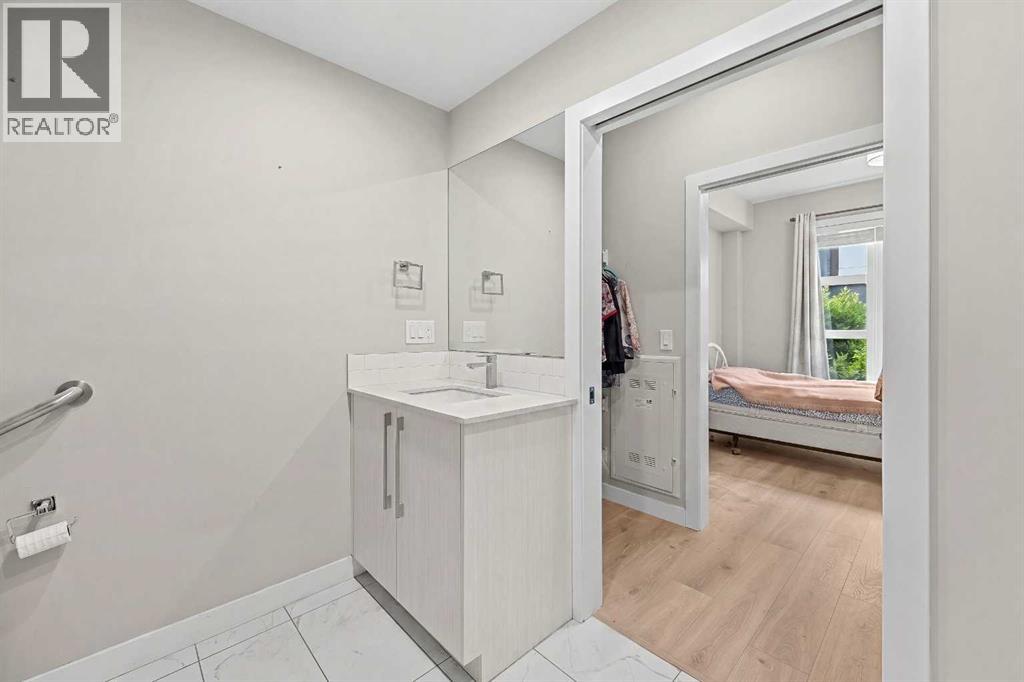 383 Smith Street Northwest Property Photo 17