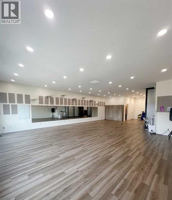 25 Beju Industrial Drive Property Photo 1