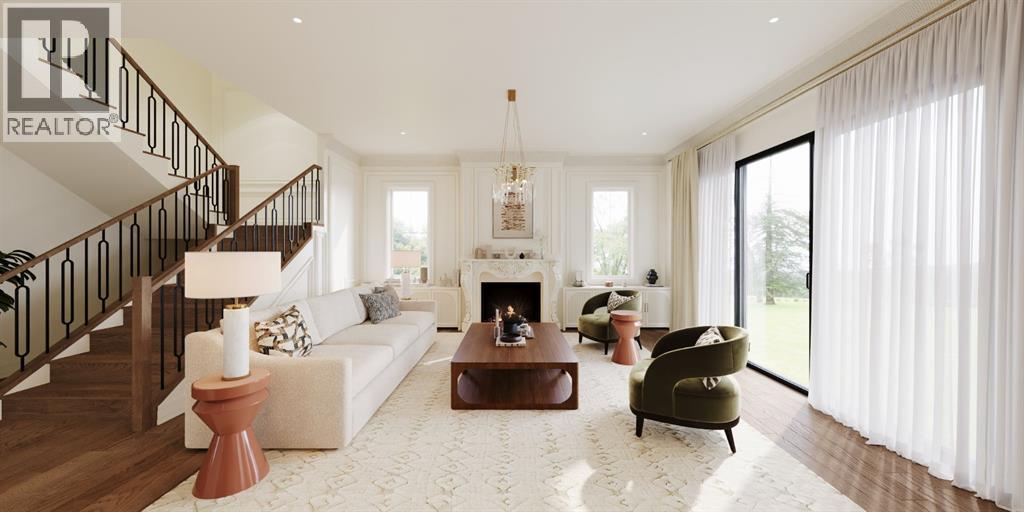 6511 Law Drive Sw Property Photo 17