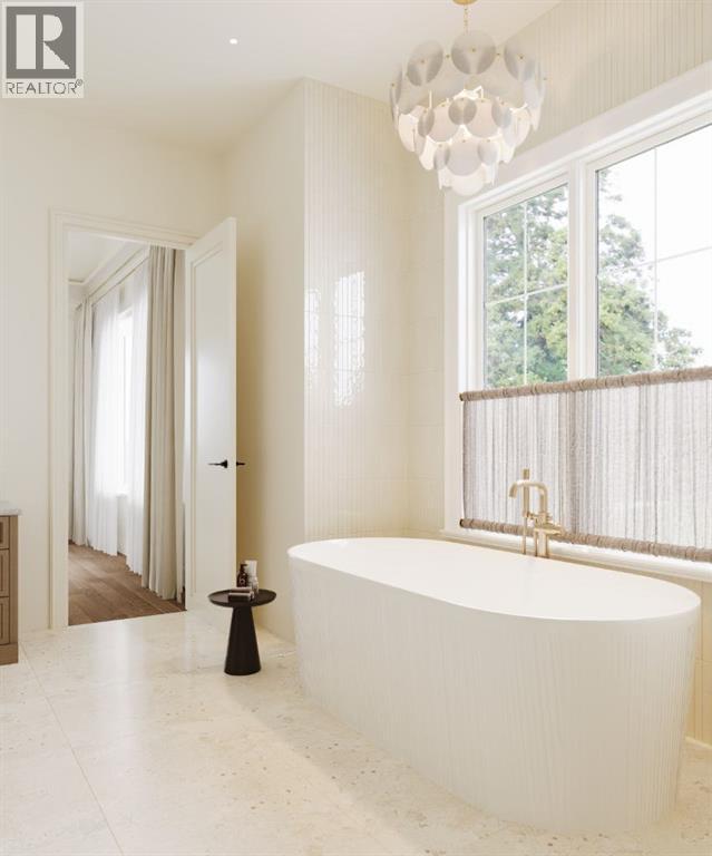 6511 Law Drive Sw Property Photo 38