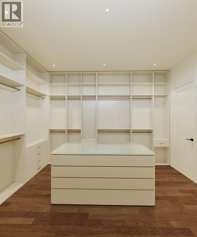 6511 Law Drive Sw Property Photo 42