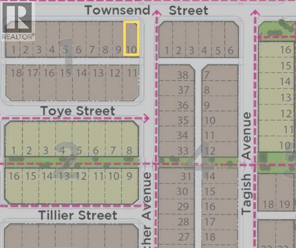 455 Townsend Street Property Photo 6