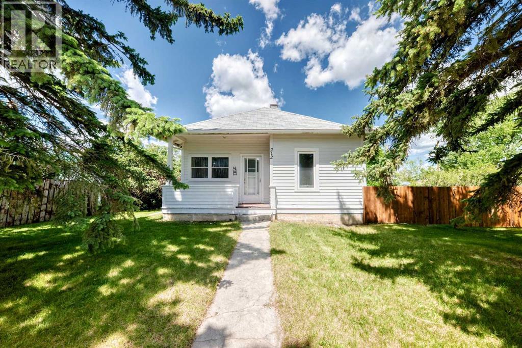 212 5 Avenue Property Photo 1