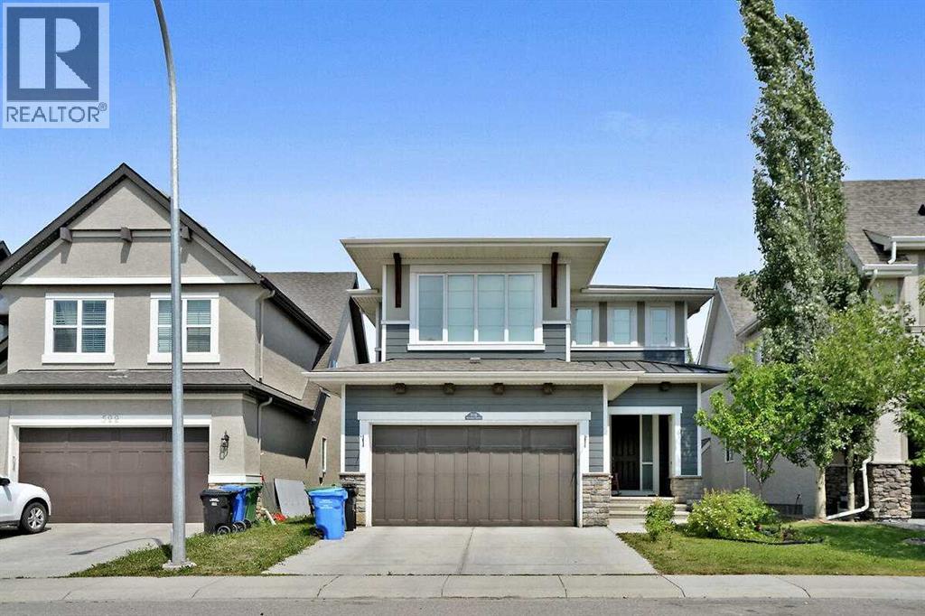 518 Mahogany Manor Se Property Photo 1