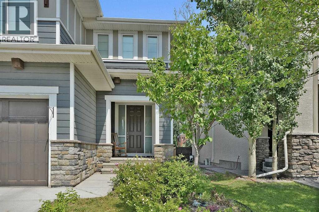 518 Mahogany Manor Se Property Photo 3