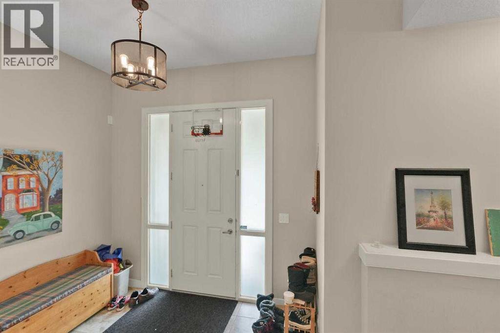 518 Mahogany Manor Se Property Photo 4