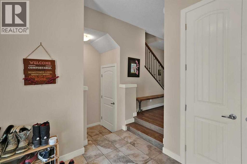 518 Mahogany Manor Se Property Photo 5