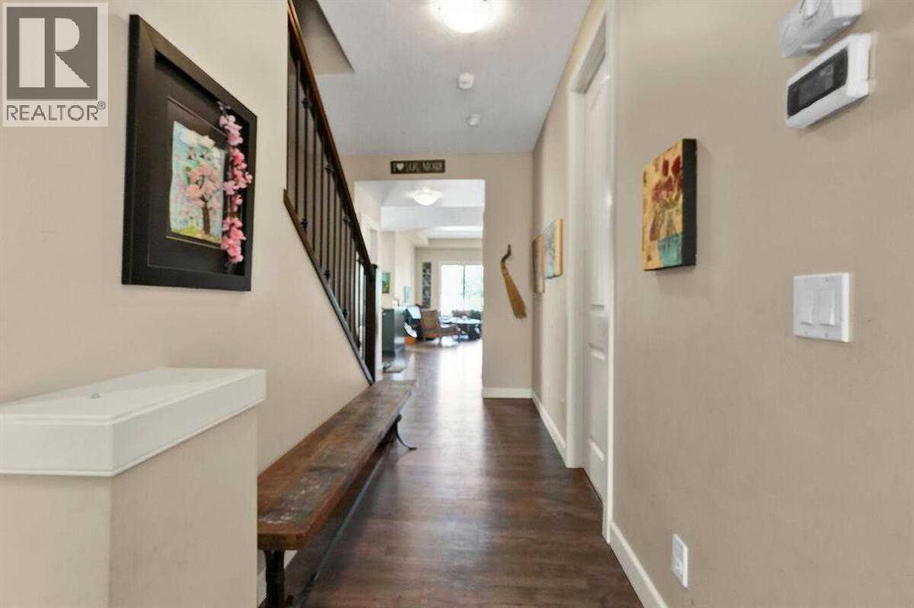 518 Mahogany Manor Se Property Photo 6