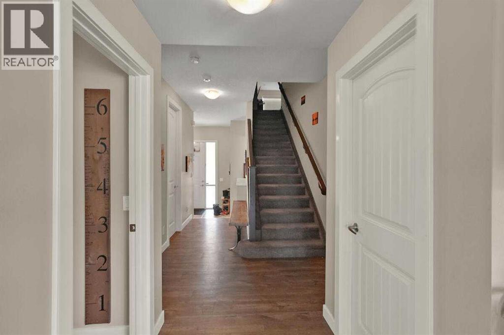 518 Mahogany Manor Se Property Photo 7