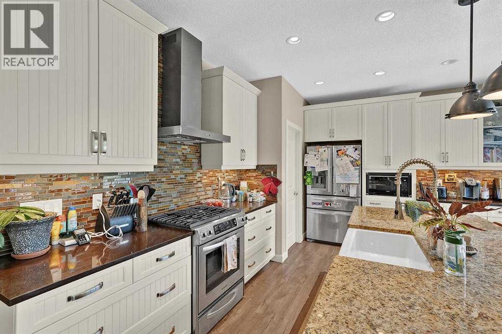 518 Mahogany Manor Se Property Photo 8