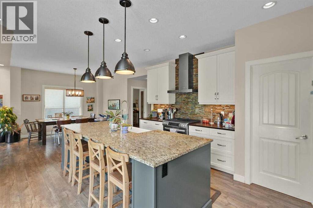 518 Mahogany Manor Se Property Photo 10