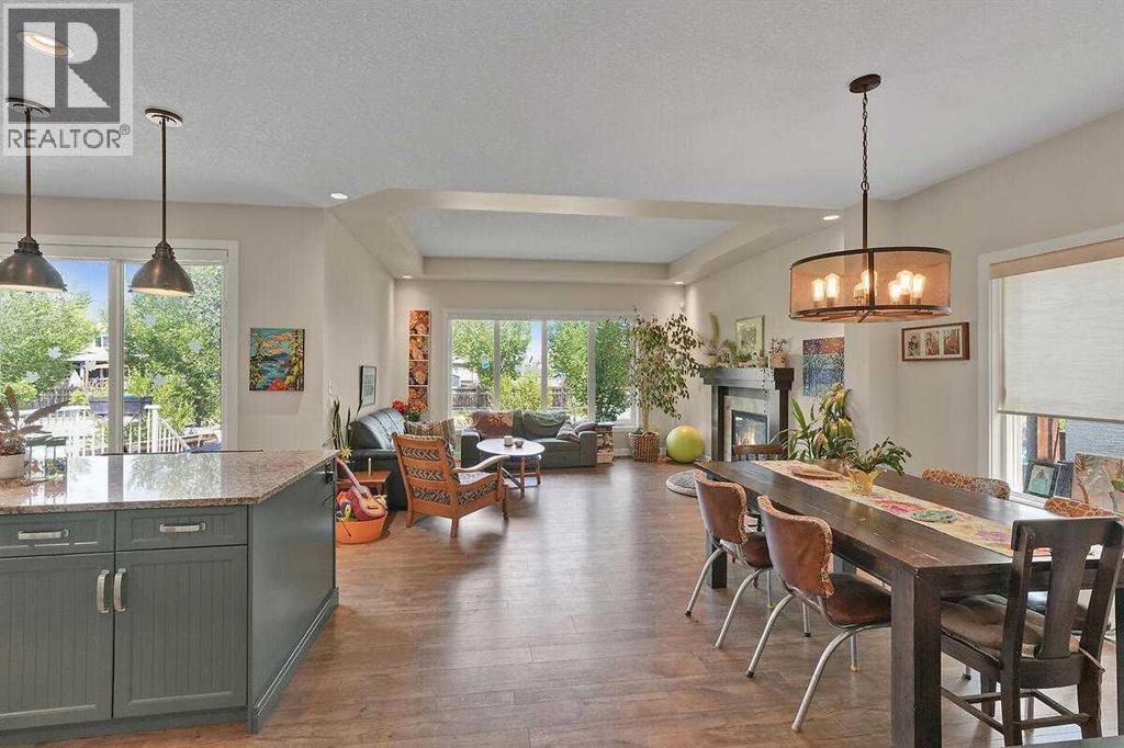 518 Mahogany Manor Se Property Photo 13