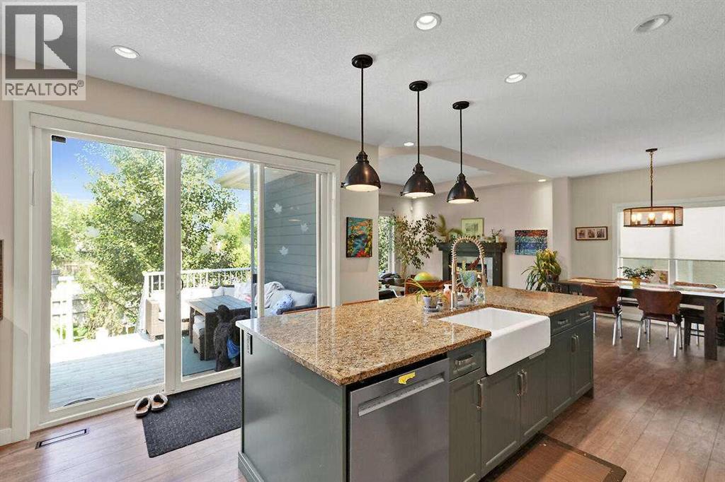 518 Mahogany Manor Se Property Photo 14